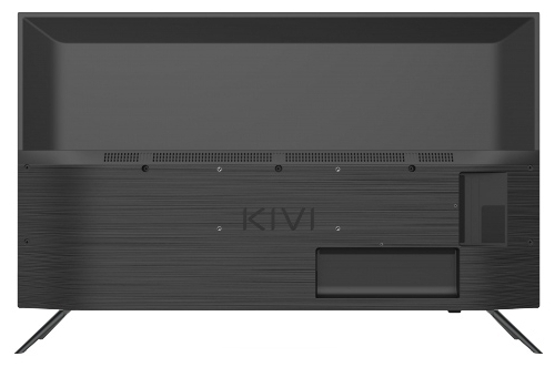 Цена LED телевизор KIVI 40F710KB FHD Smart
