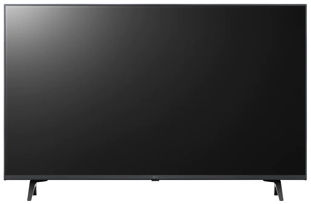 Фото LED телевизор LG 43UP77006LB