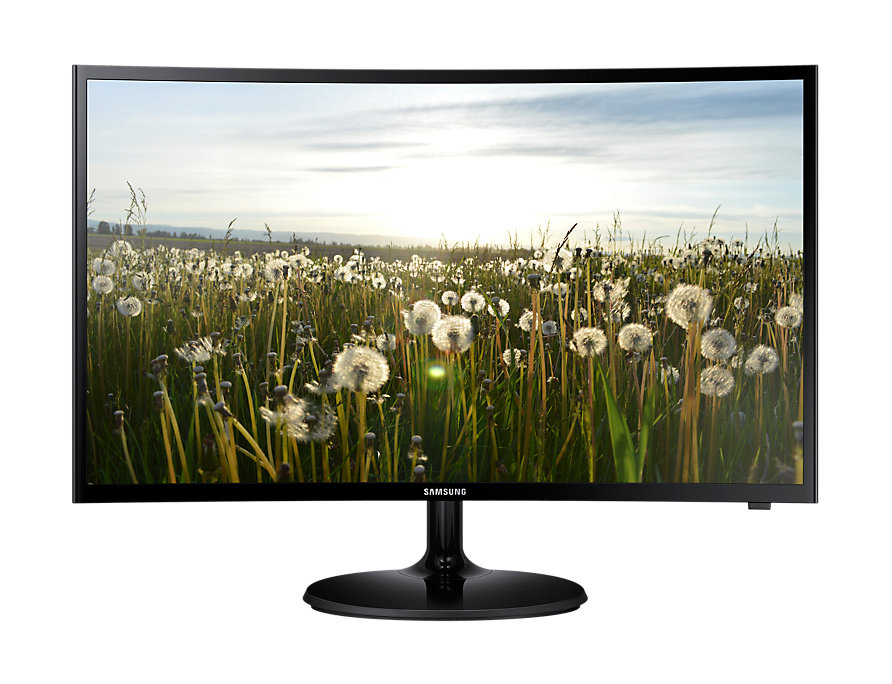 LED телевизор SAMSUNG LV32F390FIXXCI