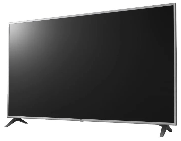 Фото LED телевизор LG 75UM7090PLA