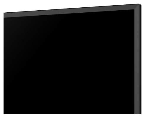 LED телевизор KIVI 40U600KD ANDROID TV 4K UHD заказать