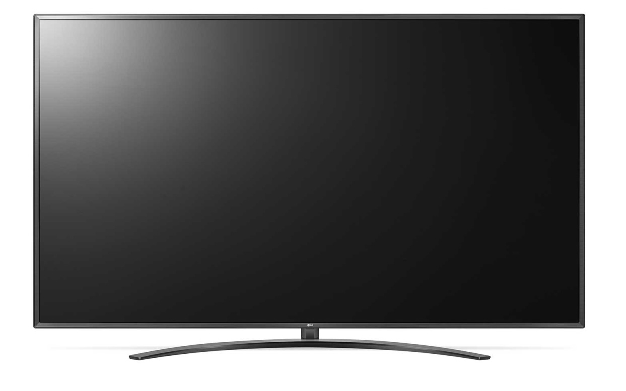 LED телевизор LG 82UM7650PLA