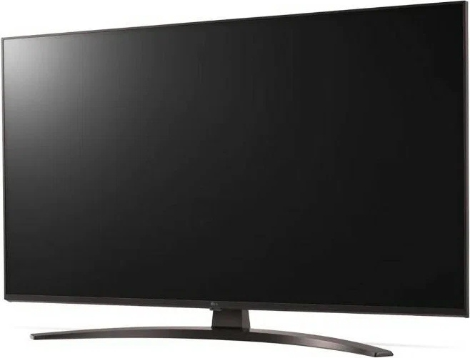 Фото LED телевизор LG 43UQ81009LC