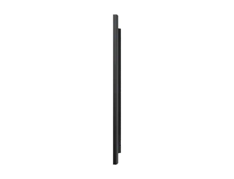 Фотография Samsung LFD дисплей QB65R 65”