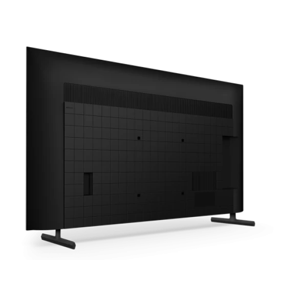 Картинка LED телевизор SONY KD65X80L