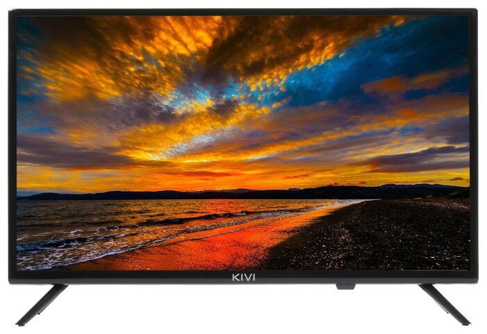 Фото LED Телевизор KIVI 24H600KD Android TV