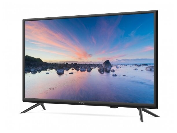 Фото LED Телевизор KIVI 24H510KD HD DVB-T2/C