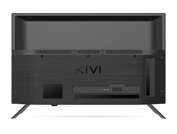Картинка LED Телевизор KIVI 24H510KD HD DVB-T2/C