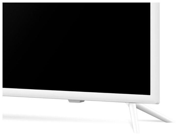Купить LED Телевизор KIVI 32F710KW Android TV
