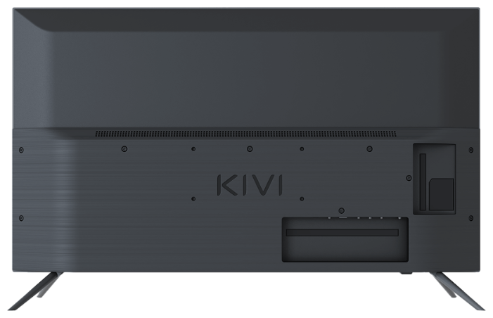 Картинка LED Телевизор KIVI 40F730GR Android TV