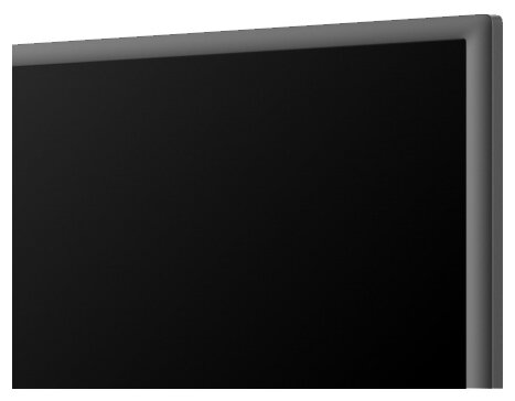 Купить LED Телевизор KIVI 32H710KB Android TV