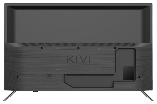 LED Телевизор KIVI 32H710KB Android TV заказать