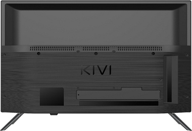 Картинка LED телевизор KIVI KIV-32F750NB