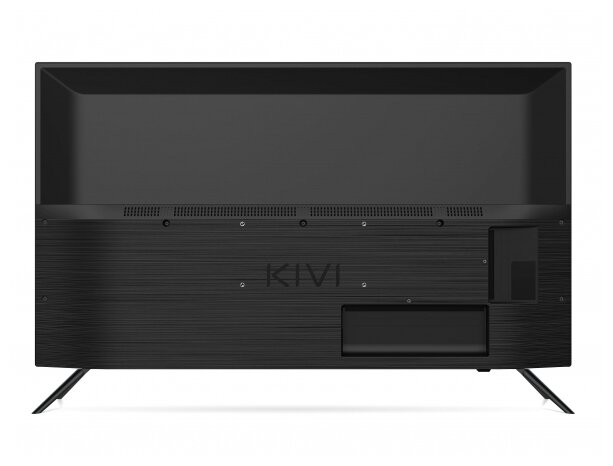 Цена LED Телевизор KIVI 40F510KD
