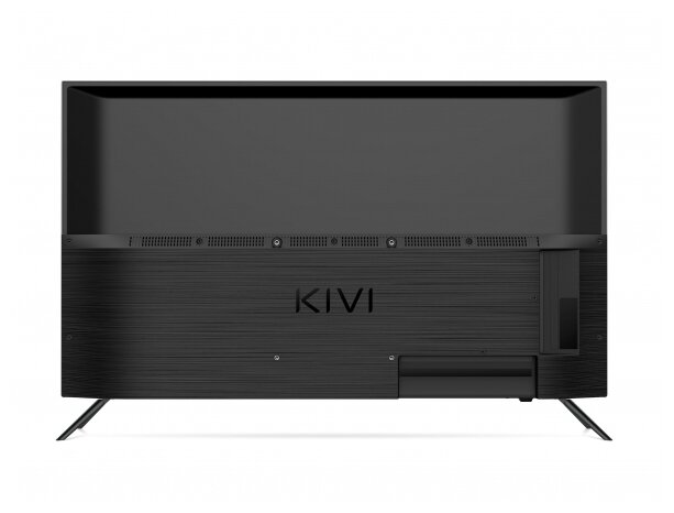 Купить LED Телевизор KIVI 43U600KD Android TV