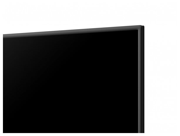 LED Телевизор KIVI 43U600KD Android TV заказать