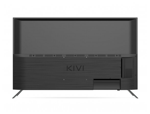 Купить LED Телевизор KIVI 55U600KD  Android TV
