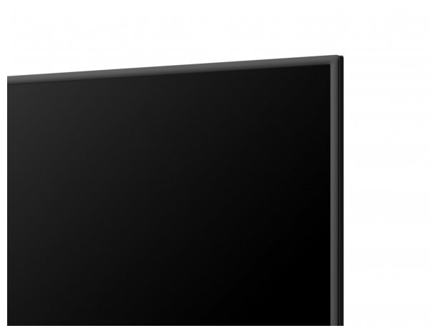 LED Телевизор KIVI 55U600KD  Android TV заказать