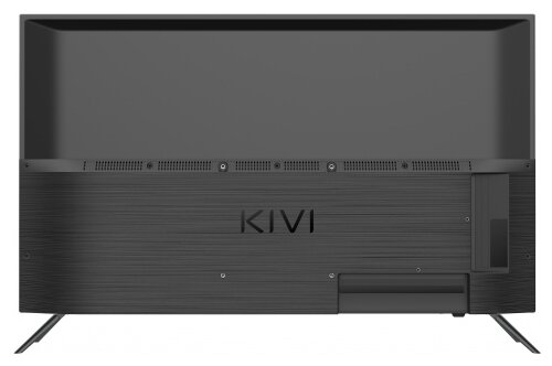 Купить LED Телевизор KIVI 43U710KB Android TV
