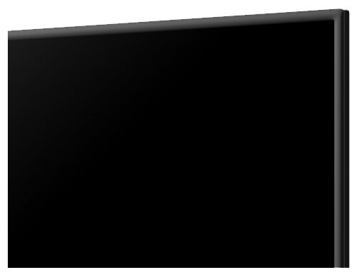 LED Телевизор KIVI 43U710KB Android TV заказать