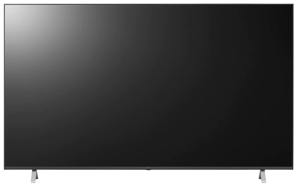 Фото LED телевизор LG 75UP81006LA