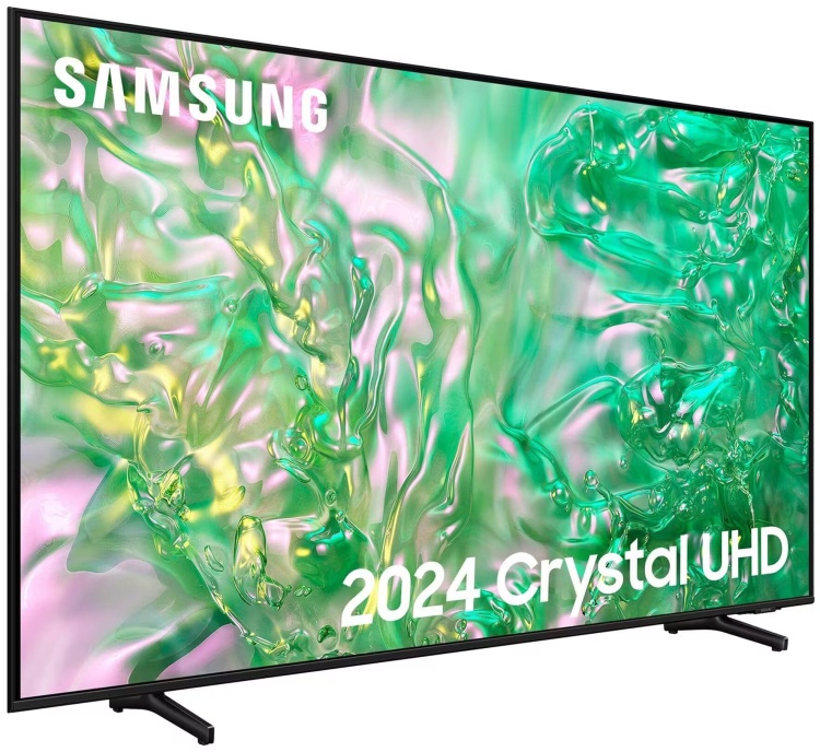 Фото LED телевизор SAMSUNG UE75DU8000UXCE