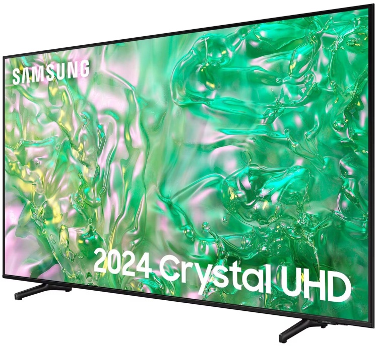 Фотография LED телевизор SAMSUNG UE75DU8000UXCE