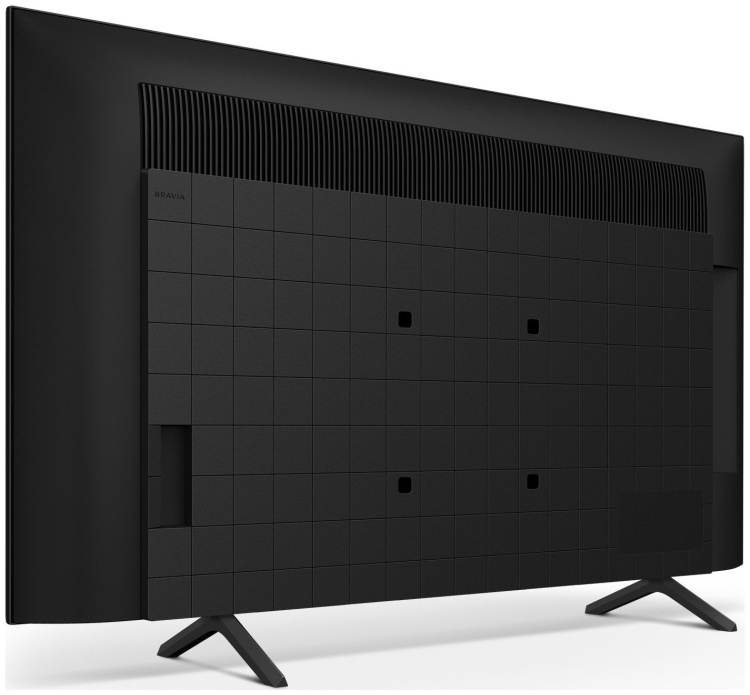 Фото LED телевизор SONY KD50X75WL