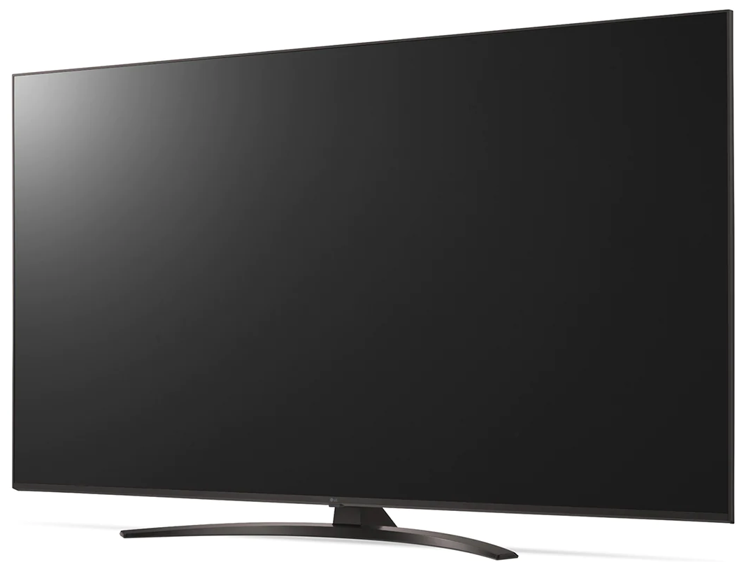 Фото LED телевизор LG 50UP78006LC