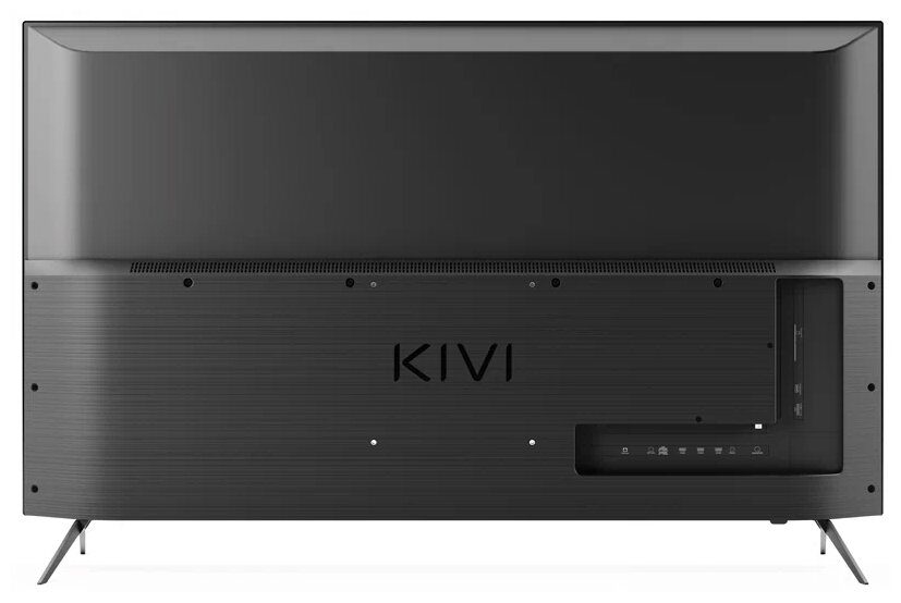 Цена LED телевизор KIVI 50U740LB