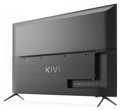 Купить LED телевизор KIVI 50U740LB