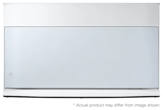 Картинка LED телевизор SAMSUNG QE43LS01BAUXCE