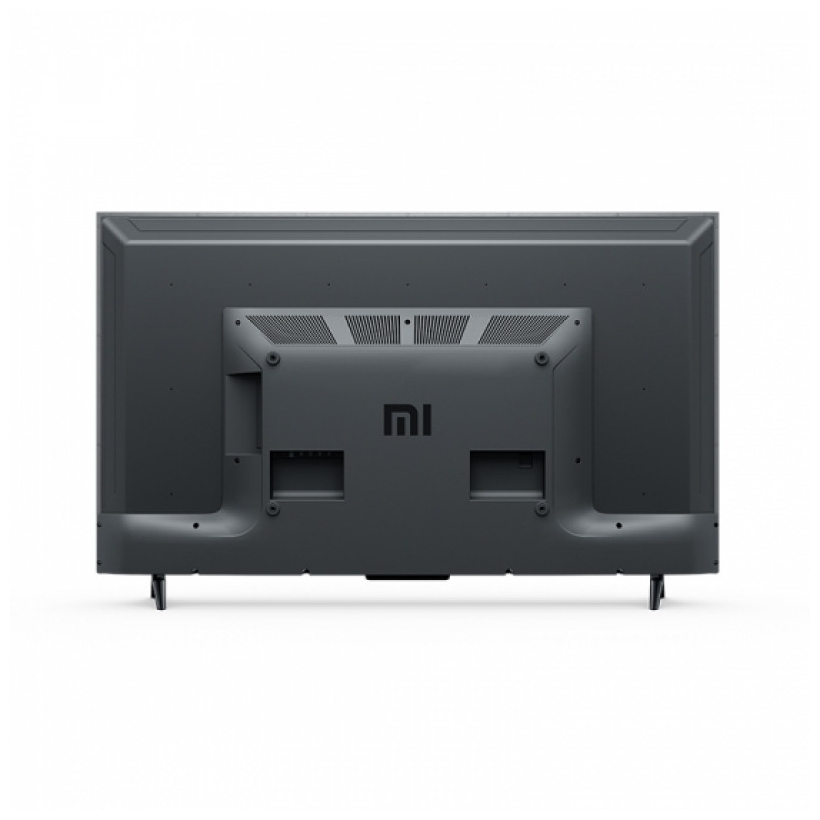 Фотография Телевизор XIAOMI Mi TV 4S 50" 2+8Gb