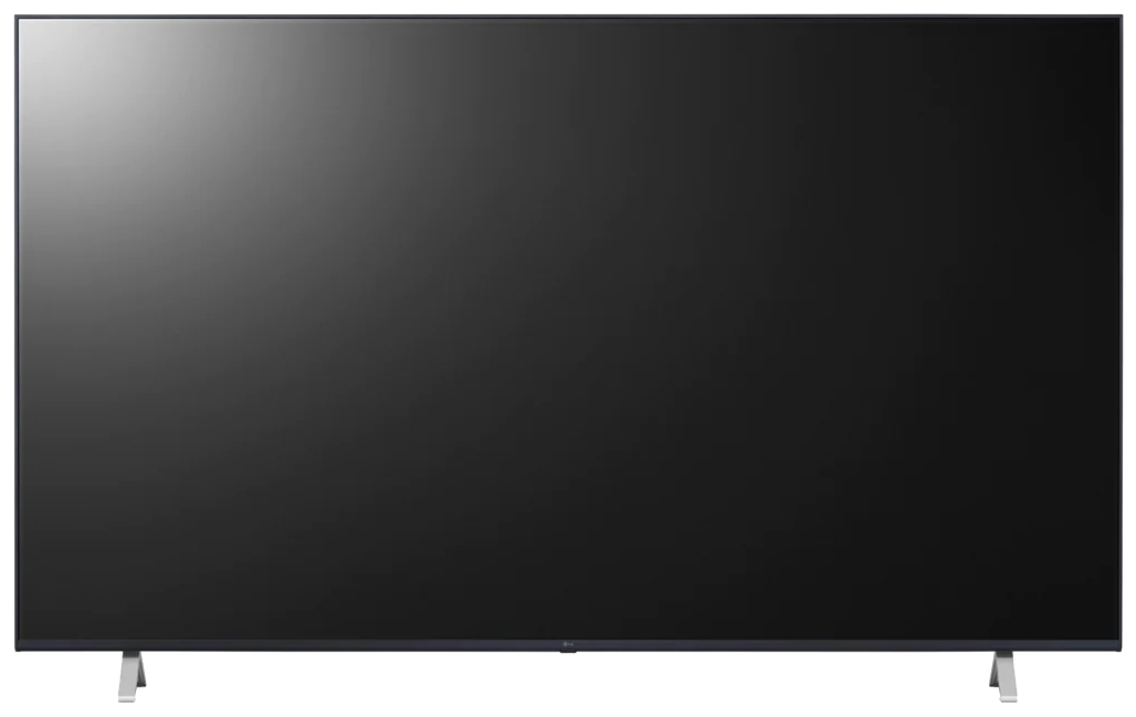 Фото LED телевизор LG 70UP77506LA