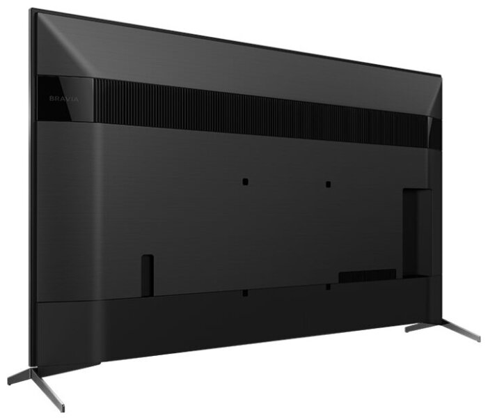 Цена LED телевизор SONY KD-55XH9505