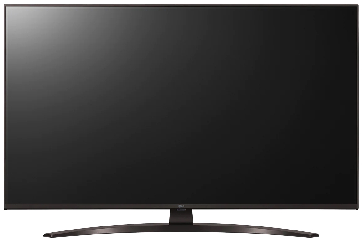 Фото LED телевизор LG 43UP76906LE