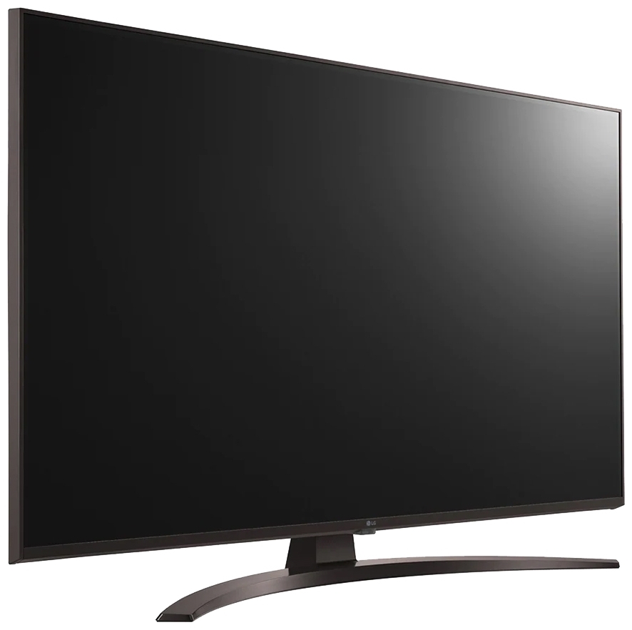 Купить LED телевизор LG 43UP78006LC