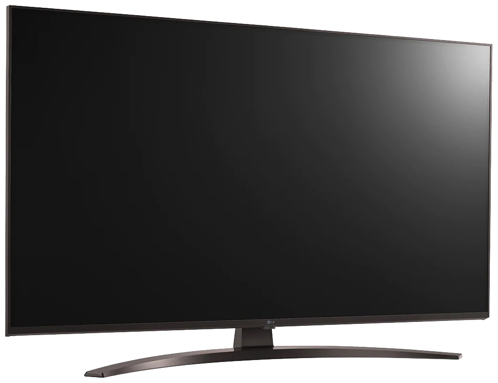 LED телевизор LG 43UP76906LE заказать