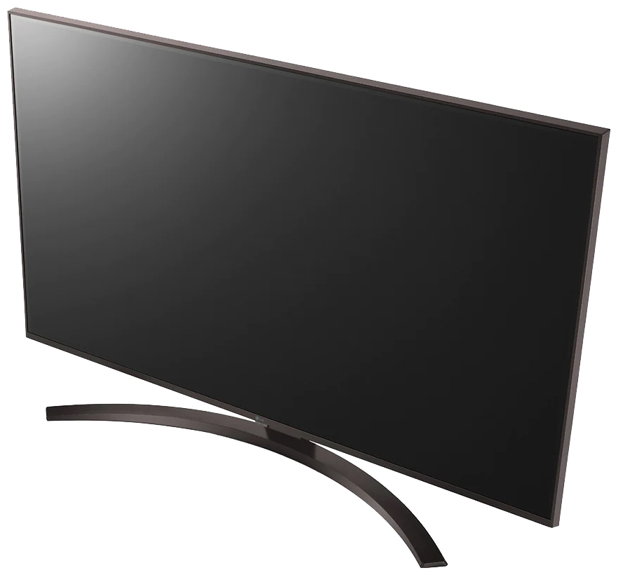 LED телевизор LG 43UP78006LC Казахстан