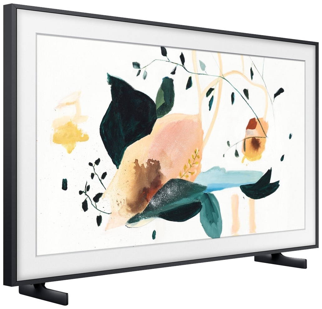 Цена LED телевизор SAMSUNG QE50LS03TAUXCE The FRAME