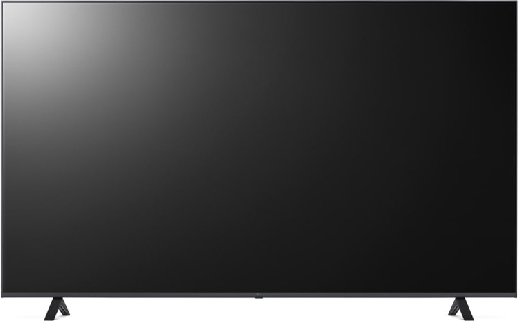 Фото LED телевизор LG 70UQ80006LB