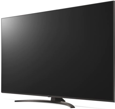 Фото LED телевизор LG 65UQ81009LC