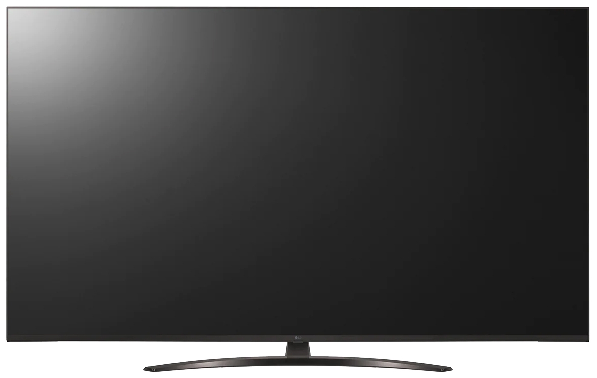 Фото LED телевизор LG 55UP78006LC Smart