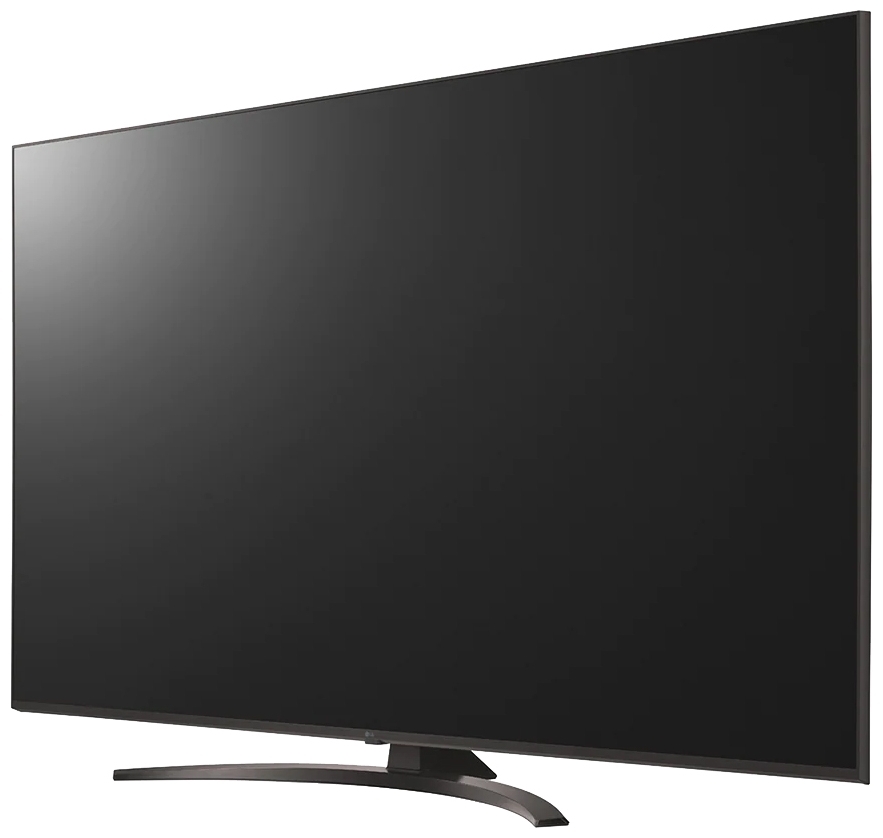 Картинка LED телевизор LG 55UP78006LC Smart