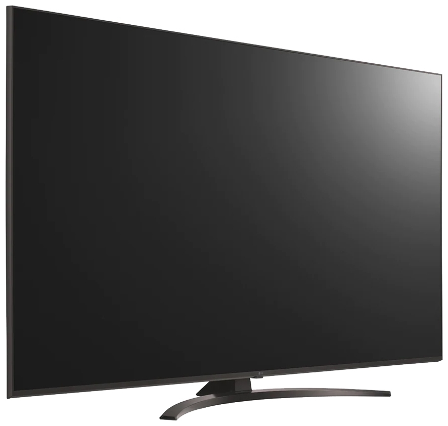 Купить LED телевизор LG 55UP78006LC Smart