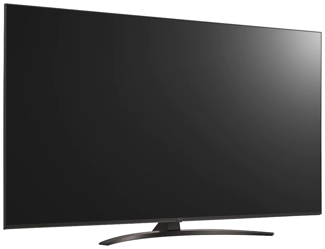 LED телевизор LG 55UP78006LC Smart заказать