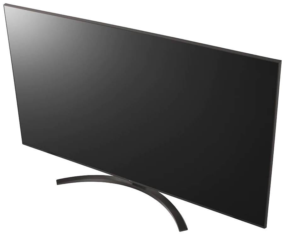 LED телевизор LG 55UP78006LC Smart Казахстан