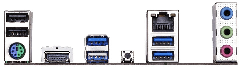 Картинка Материнская плата GIGABYTE X570 UD (4719331806743)