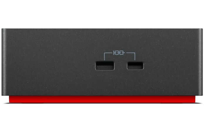 Цена Док-станция LENOVO ThinkPad Universal USB-C Dock (40AY0090EU)