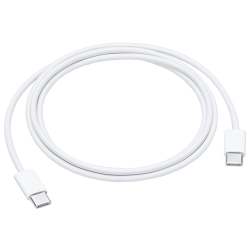 Фото Кабель APPLE MLL82 USB-C 2m